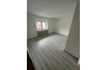 Etagenwohnung Nidda - 3 Zimmer, 80 m&sup2;, 680&euro; | Angebot:26041329
