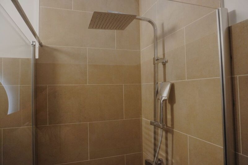 Attraktive 1-Zimmer-Wohnung ganz in der Nähe der Universität Heidelberg, nur 2–3 Gehminuten entfernt - 1- Heidelberg Altstadt | Angebot:26086946