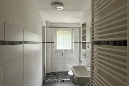 Wohnung Zeitz - 4 Zimmer, 67 m&sup2;, 437&euro; | Angebot:26423868