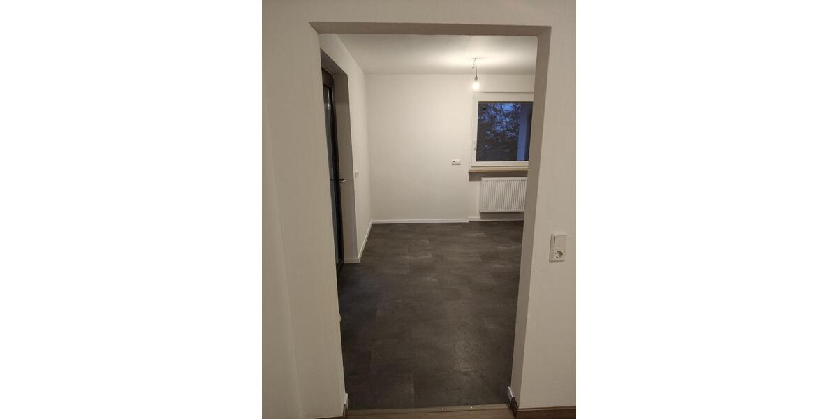 Etagenwohnung Prackenbach - 3 Zimmer, 85 m&sup2;, 670&euro; | Angebot:24962150
