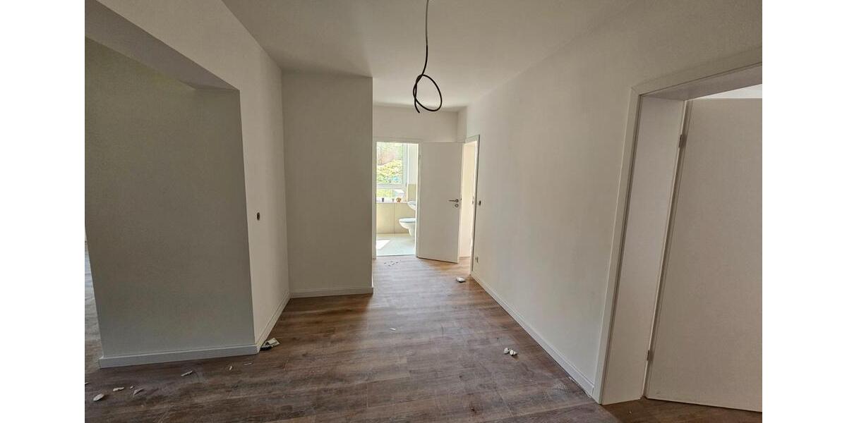 Erdgeschoßwohnung Kellinghusen - 3 Zimmer, 85 m&sup2;, 1.000&euro; | Angebot:26560611