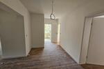 Erdgeschoßwohnung Kellinghusen - 3 Zimmer, 85 m&sup2;, 1.000&euro; | Angebot:26560611