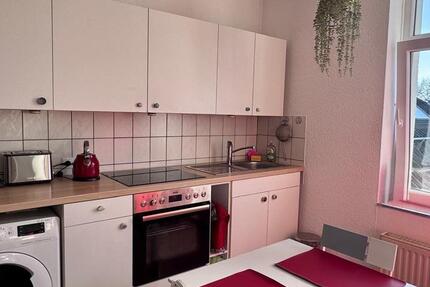 Wohnung Bochum Altenbochum - 1 Zimmer, 35 m&sup2;, 370&euro; | Angebot:25205316