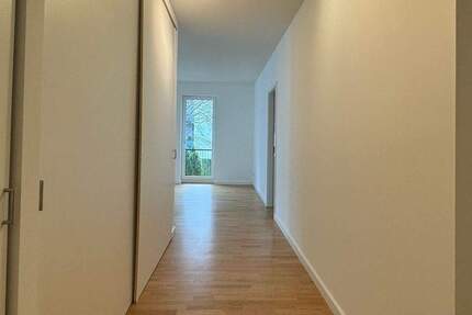 Wohnung Konstanz Petershausen - 2 Zimmer, 68 m&sup2;, 1.310&euro; | Angebot:25228742