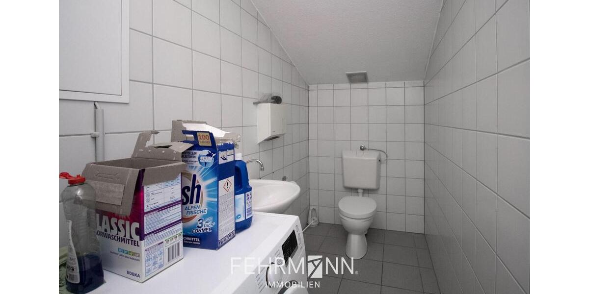 Gewerbeobjekt Haren (Ems) - 1.900&euro; | Angebot:26568412