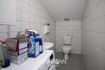 Gewerbeobjekt Haren (Ems) - 1.900&euro; | Angebot:26568412