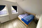 Dachgeschoßwohnung Kappeln - 3 Zimmer, 52 m&sup2;, 620&euro; | Angebot:26519509