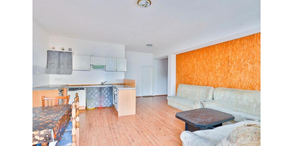 Wohnen auf Zeit Asbach-Bäumenheim Bäumenheim - 1 Zimmer, 20 m&sup2;, 500&euro; | Angebot:25302149