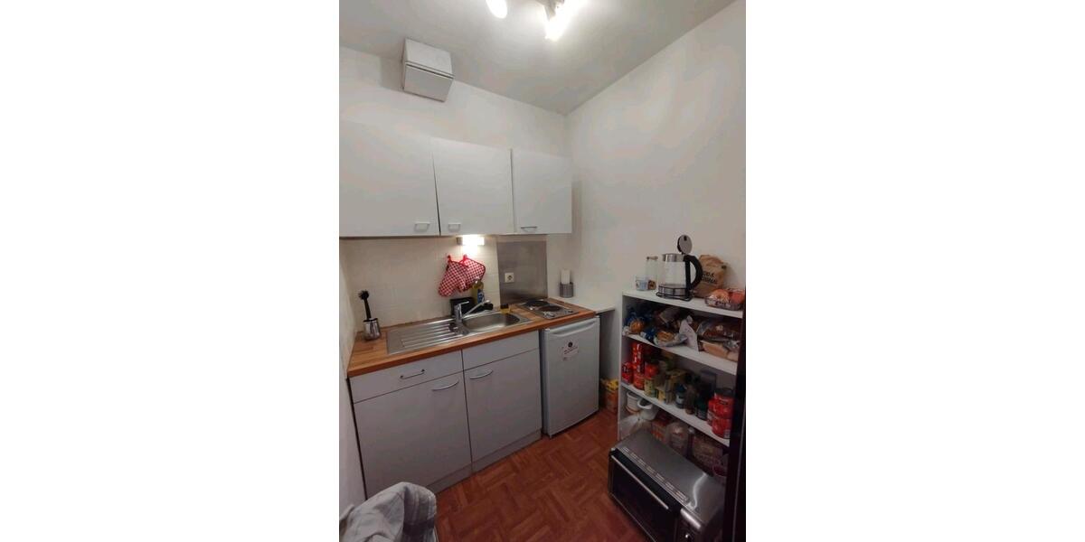 Wohnen auf Zeit Puschendorf - 11 Zimmer, 32 m&sup2;, 252&euro; | Angebot:26499952