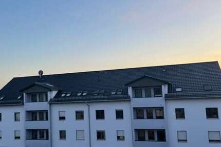 Wohnung Seddiner See Seddin - 2 Zimmer, 55 m&sup2;, 770&euro; | Angebot:26760092
