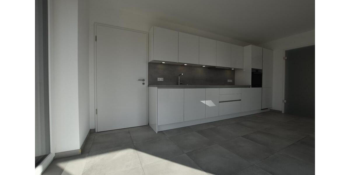 Maisonettenwohnung Ahaus - 4 Zimmer, 118 m&sup2;, 1.416&euro; | Angebot:25990260