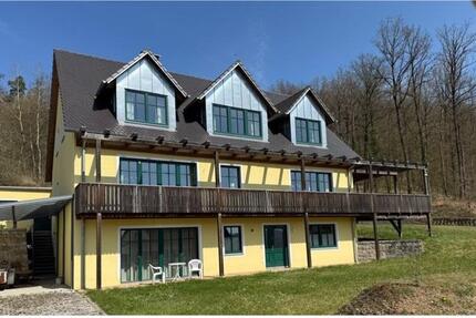 Traumhaus mit großem Garten 5 zimmer