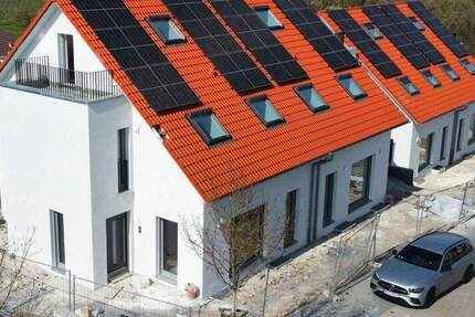 Haus Talheim - 6 Zimmer, 130 m&sup2;, 1.950&euro; | Angebot:25910062