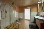Etagenwohnung Sittensen - 3 Zimmer, 104 m&sup2;, 960&euro; | Angebot:26587224