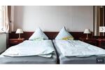 Wohnen auf Zeit Jerichow - 18 Zimmer, 30 m&sup2;, 35&euro; | Angebot:26121114