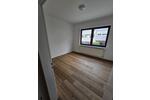 Etagenwohnung Bad Iburg - 2 Zimmer, 43 m&sup2;, 530&euro; | Angebot:26511931