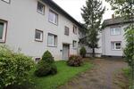 Erdgeschoßwohnung Duisburg Rheinhausen - 3 Zimmer, 60 m&sup2;, 450&euro; | Angebot:26633952
