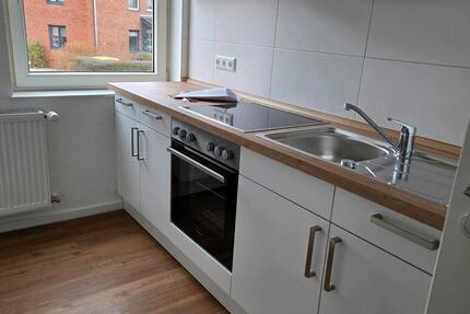 Wohnung Heide - 2 Zimmer, 45 m&sup2;, 528&euro; | Angebot:25169091