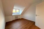 Dachgeschoßwohnung Koblenz - 2 Zimmer, 35 m&sup2;, 800&euro; | Angebot:26381945