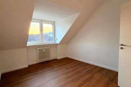 Wohnung Koblenz - 2 Zimmer, 35 m&sup2;, 800&euro; | Angebot:26381945