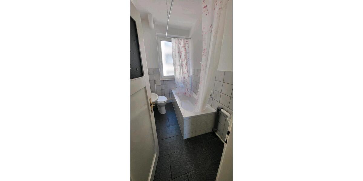 Etagenwohnung Pirmasens Niedersimten - 2 Zimmer, 52 m&sup2;, 390&euro; | Angebot:26134523