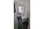 Etagenwohnung Pirmasens Niedersimten - 2 Zimmer, 52 m&sup2;, 390&euro; | Angebot:26134523