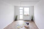 Etagenwohnung Chemnitz Bernsdorf - 5 Zimmer, 115 m&sup2;, 730&euro; | Angebot:26682030