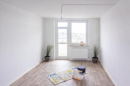 Wohnung Chemnitz Bernsdorf - 5 Zimmer, 115 m&sup2;, 730&euro; | Angebot:26682030