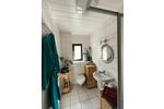 Wohnen auf Zeit Buseck - 2.5 Zimmer, 40 m&sup2;, 650&euro; | Angebot:26684303