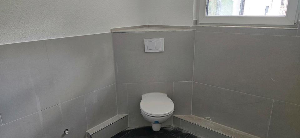 Erdgeschoßwohnung Beverungen - 2 Zimmer, 64 m&sup2;, 480&euro; | Angebot:26618142