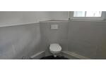 Erdgeschoßwohnung Beverungen - 2 Zimmer, 64 m&sup2;, 480&euro; | Angebot:26618142