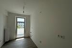 Neue Wohnung, neues Glück! Individuelle 2-Zi.-Wohnung 2 zimmer