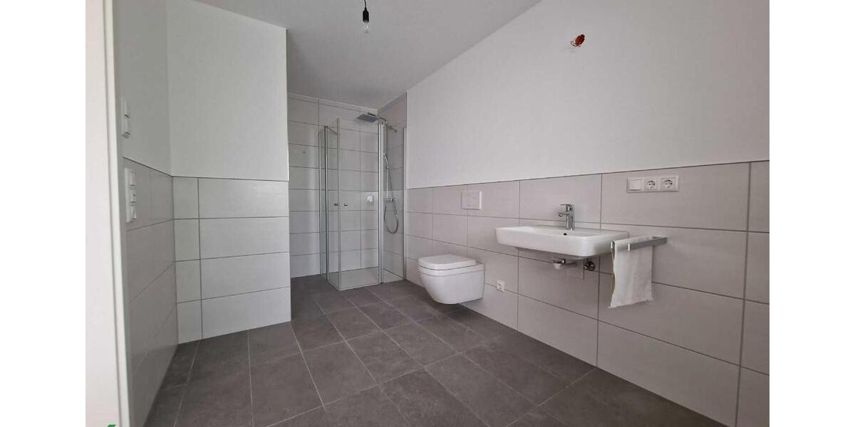 Etagenwohnung Neuendettelsau - 2 Zimmer, 65 m&sup2;, 710&euro; | Angebot:25415410