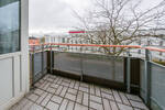 Etagenwohnung Bautzen Nadelwitz - 2 Zimmer, 56 m&sup2;, 337&euro; | Angebot:26799427