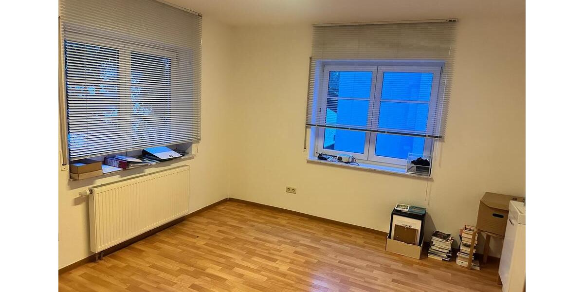 Gewerbeobjekt Tuttlingen - 1.200&euro; | Angebot:24489798