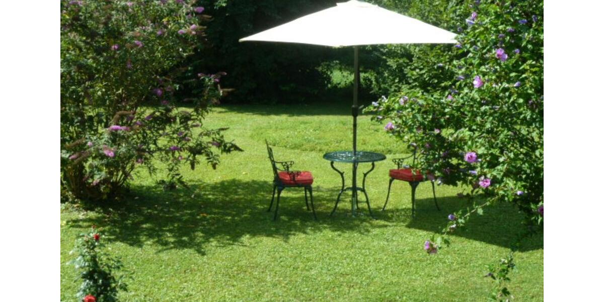 Etagenwohnung Freiburg im Breisgau Munzingen - 1 Zimmer, 39 m&sup2;, 750&euro; | Angebot:25948444