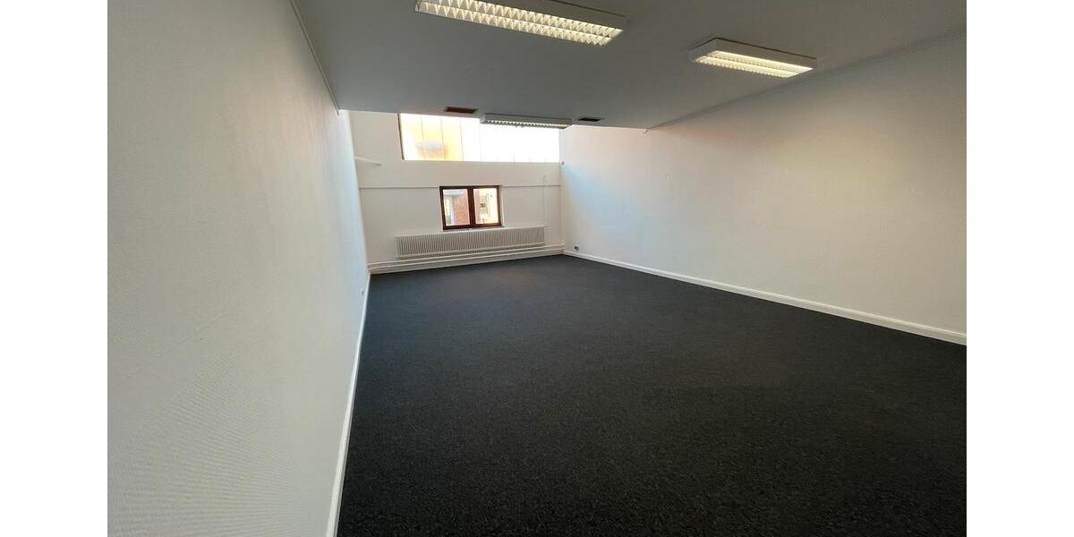 Gewerbeobjekt Heide - 1.872&euro; | Angebot:26654711