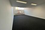 Gewerbeobjekt Heide - 1.872&euro; | Angebot:26654711