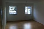 Erdgeschoßwohnung Nidda - 1.5 Zimmer, 54 m&sup2;, 580&euro; | Angebot:25055620