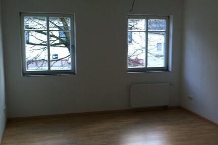 Wohnung Nidda - 1.5 Zimmer, 54 m&sup2;, 580&euro; | Angebot:25055620