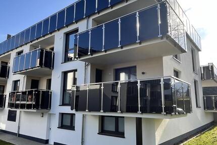 Große 4-Zimmer Wohnung „Am Wieter“ 4 zimmer