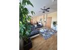 Etagenwohnung Magdeburg Lemsdorf - 3 Zimmer, 90 m&sup2;, 630&euro; | Angebot:26704609