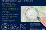 Erdgeschoßwohnung Hennef (Sieg) - 3 Zimmer, 89 m&sup2;, 1.290&euro; | Angebot:26422021