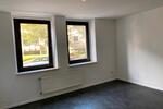 Erdgeschoßwohnung Essen Stadtbezirk IV - 2 Zimmer, 38 m&sup2;, 498&euro; | Angebot:26286794