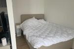 Etagenwohnung Springe - 1 Zimmer, 40 m&sup2;, 510&euro; | Angebot:26185533