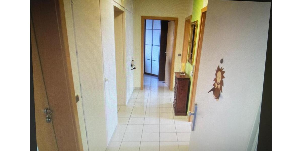 Etagenwohnung Lüdenscheid - 3 Zimmer, 72 m&sup2;, 650&euro; | Angebot:26428211