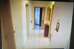 Etagenwohnung Lüdenscheid - 3 Zimmer, 72 m&sup2;, 650&euro; | Angebot:26428211