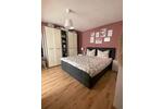 Dachgeschoßwohnung Weilburg - 3 Zimmer, 72 m&sup2;, 900&euro; | Angebot:26689678