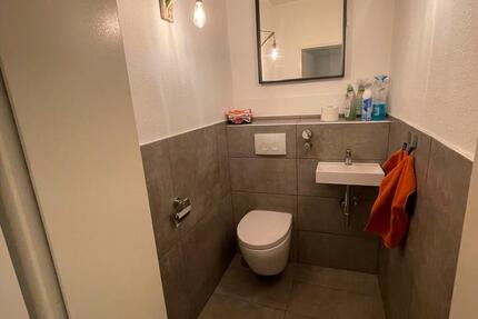 WG Zimmer, Fontys Studierende Kaldenkirchen Venlo 1 zimmer