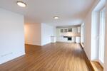 Etagenwohnung Aurich - 2 Zimmer, 81 m&sup2;, 850&euro; | Angebot:25263775